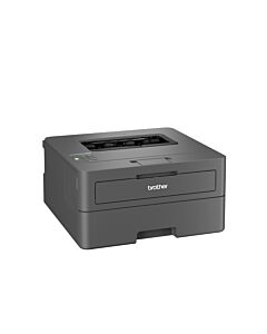 Brother HL-L2445DW wireless laser printer