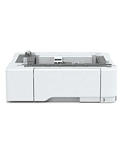 Xerox 550 Sheet Tray