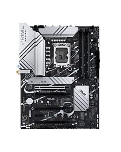 ASUS PRIME Z790-P WIFI Intel Z790 LGA 1700 ATX 90MB1CJ0-M1EAY0