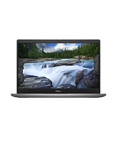 DELL Latitude 3340 Intel® Core™ i5 i5-1335U Laptop 33.8 cm (13.3") Full HD 8 GB LPDDR5-SDRAM 256 GB SSD Wi-Fi 6E (802.11ax) Windows 11 Pro UK English Grey