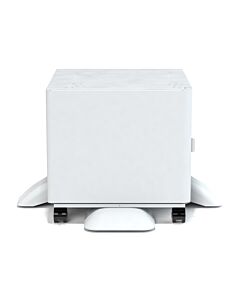Xerox Printer Stand
