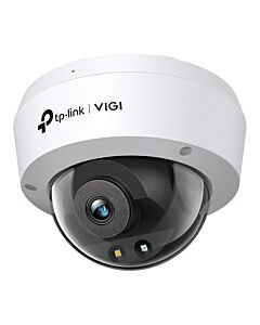 TP-Link VIGI 5MP Full-Color Dome Network Camera