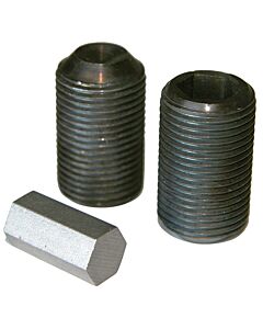 Chief CPAE300 monitor mount accessory CPAE300