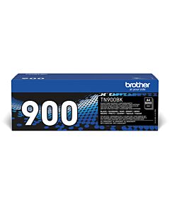 Brother TN-900BK toner cartridge 1 pc(s) Original Black TN900BK