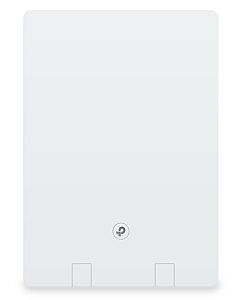 TP-Link Archer AX3000 Dual-Band Wi-Fi 6 Air Router ARCHER AIR R5