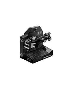 Thrustmaster VIPER TQS Black USB Joystick PC 4060252