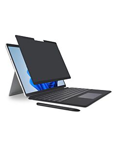 Kensington MagPro Elite Privacy Screen Filter for Surface Pro 8 & 9