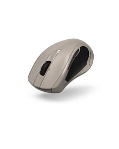 Hama MW-800 V2 mouse Office Right-hand RF Wireless Laser 3200 DPI
