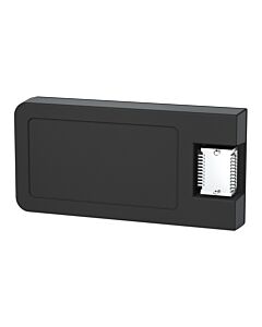 Xerox Wireless Connectivity Kit