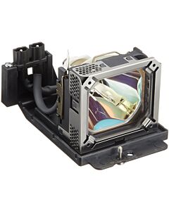 Barco R9832773 projector lamp 465 W