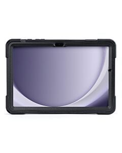 Techair TAXSGA037 Samsung Tab A9+ 11" Rugged Case