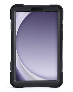 Techair TAXSGA036 Samsung Tab A9 8.7" Rugged Case