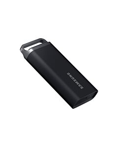 Samsung MU-PH2T0S 2 TB 3.2 Gen 1 (3.1 Gen 1) Black