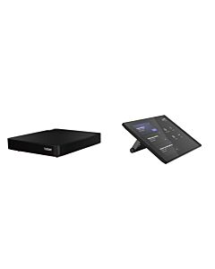 Lenovo ThinkSmart Core for Microsoft Team Rooms video conferencing system Ethernet LAN
