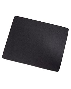Hama 00054171 mouse pad Black