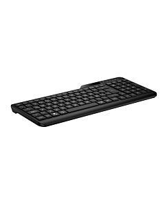 HP 475 Dual-Mode Wireless Keyboard