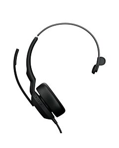 Jabra Evolve2 50 - USB-C MS Mono