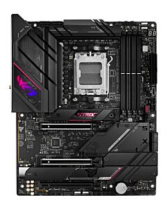 ASUS ROG STRIX B650E-E GAMING WIFI AMD B650 Socket AM5 ATX 90MB1BB0-M0EAY0