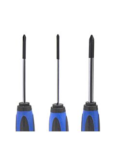 StarTech.com 7 Piece Precision Screwdriver Computer Tool Kit