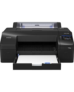 Epson SureColor P5300 large format printer Wi-Fi Inkjet Colour 5760 x 1440 DPI A2 (420 x 594 mm) Ethernet LAN
