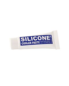 StarTech.com 20g Tube CPU Thermal Paste Grease Compound for Heatsinks
