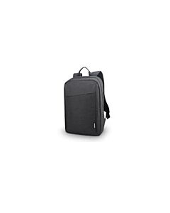 Lenovo B210 39.6 cm (15.6") Backpack Black 4X40T84059