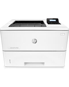 HP LaserJet Pro M501dn J8H61A#B19