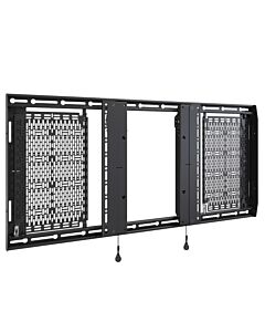 Chief Tempo Flat Panel Wall Mount System