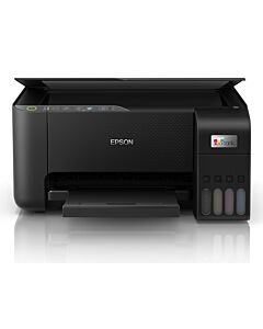 Epson EcoTank ET-2862 Inkjet A4 5760 x 1440 DPI 10 ppm Wi-Fi C11CJ67427
