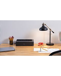 Canon imageFORMULA DR-M1060II Compact A3 Document Scanner 6049C003