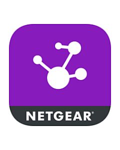 NETGEAR Insight PRO 1 year(s)