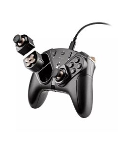 Thrustmaster Eswap X2 Pro Controller Black USB Gamepad PC, Xbox One, Xbox Series S, Xbox Series X 4460265