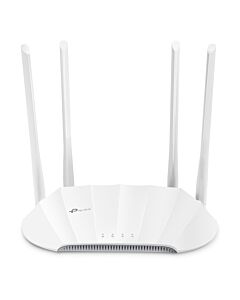 TP-Link AX1800 Gigabit Wi-Fi 6 Access Point
