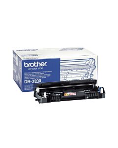 Brother DR-3200 printer drum Original 1 pc(s)