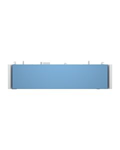 HP Color LaserJet 550 Sheet Paper Tray
