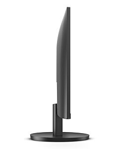 AOC 27B3CA2 computer monitor 68.6 cm (27") 1920 x 1080 pixels Full HD LED Black 27B3CA2