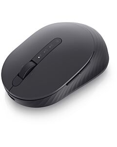 DELL Pro Premium Compact Mouse - MS7421W - Graphite Black MS7421W-GR-EU