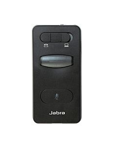 Jabra LINK 860