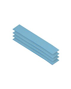 ARCTIC TP-3 Premium Performance Thermal Pad 120 x 20 mm, 1 mm