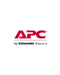 APC Warranty extension service pack, for accessories, 1yr, level 04 WBEXTWAR1YR-AC-04
