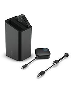 BenQ InstaShow VS10 Button Kit