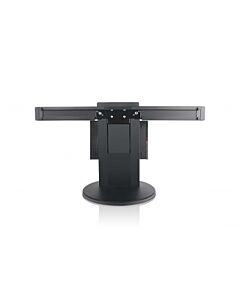 Lenovo 4XF0L72016 monitor mount / stand Desk Black 4XF0L72016