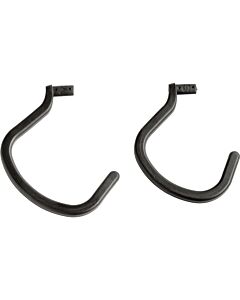 Jabra A Earhook 14121-18