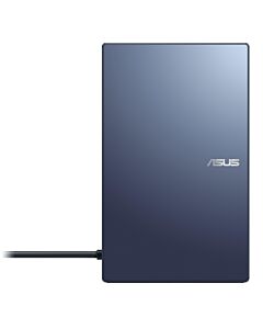 ASUS SimPro Dock 2 Wired Thunderbolt 3 Black, Blue 90NX0460-P001B0