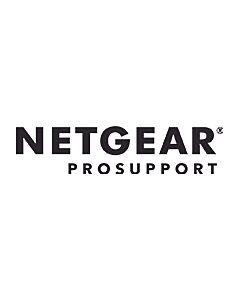 NETGEAR PMB0S52 1 license(s) 5 year(s)