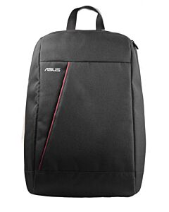 ASUS NEREUS BACKPACK 40.6 cm (16") Black