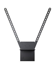 Barco R8788649K TV mount accessory