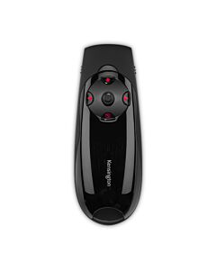 Kensington Presenter Expert Wireless Cursor Control with Red Laser K72425EU