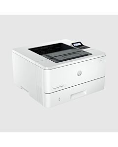 HP LaserJet Pro 4002dn Black and white Printer, Ethernet Only 2Z605F#ABU