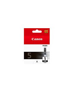 Canon PGI-5BK Black Ink Cartridge